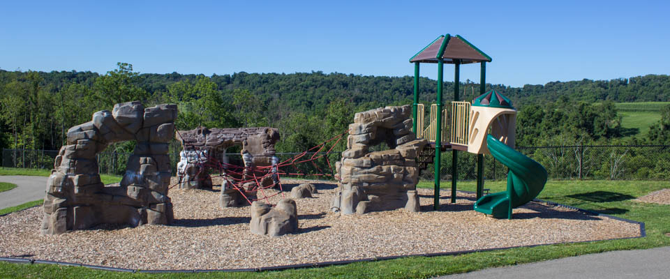 North Strabane Township Park