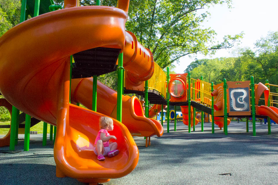 sewickley war memorial park 