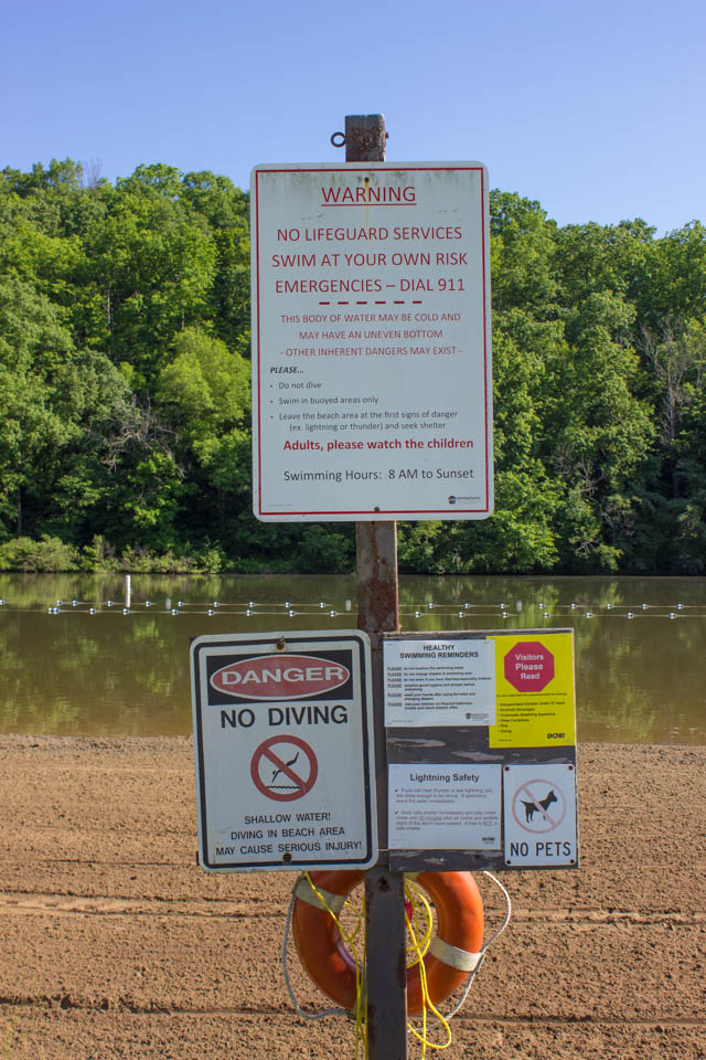 raccoon creek park (8 of 25)