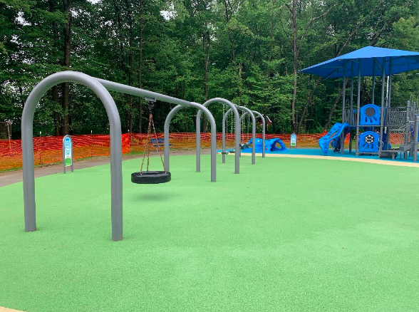 Richland Township Community Park