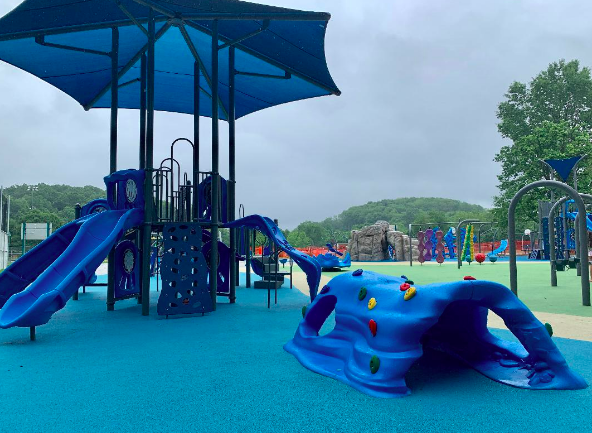 Richland Township Community Park