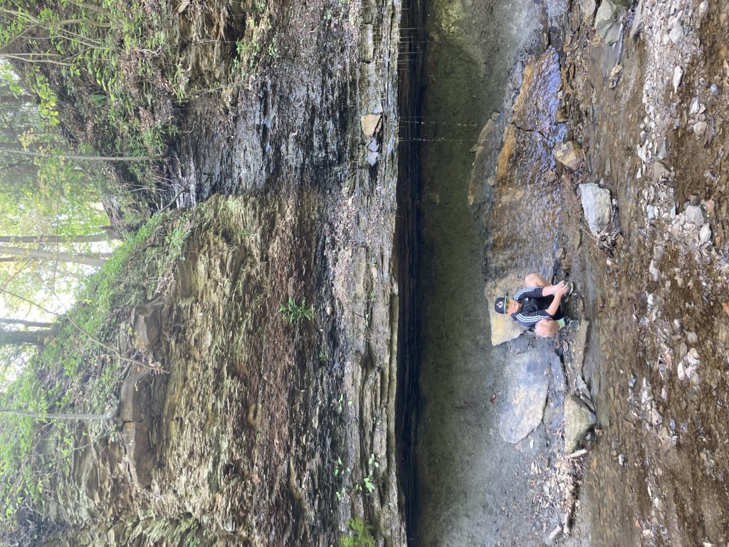 Fall Run Park 13