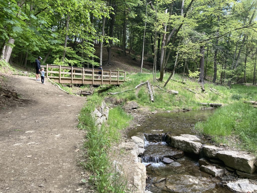 Fall Run Park 14