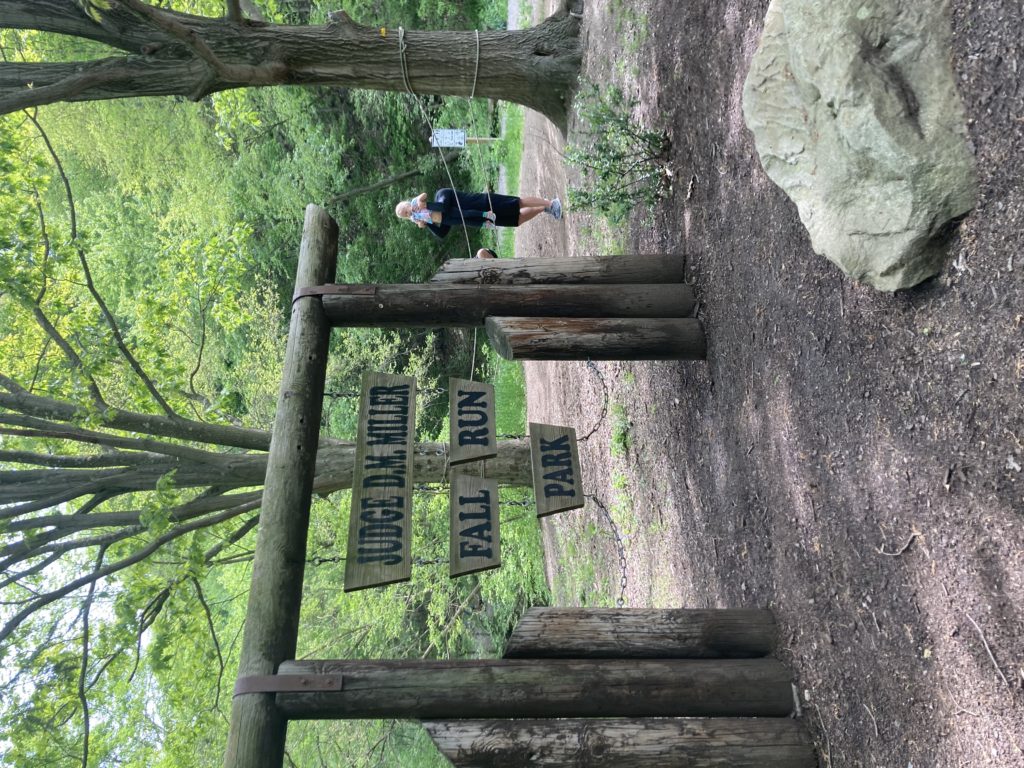Fall Run Park 18