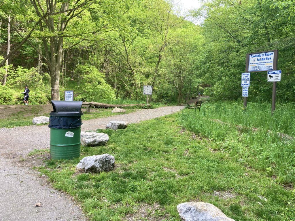 Fall Run Park 26