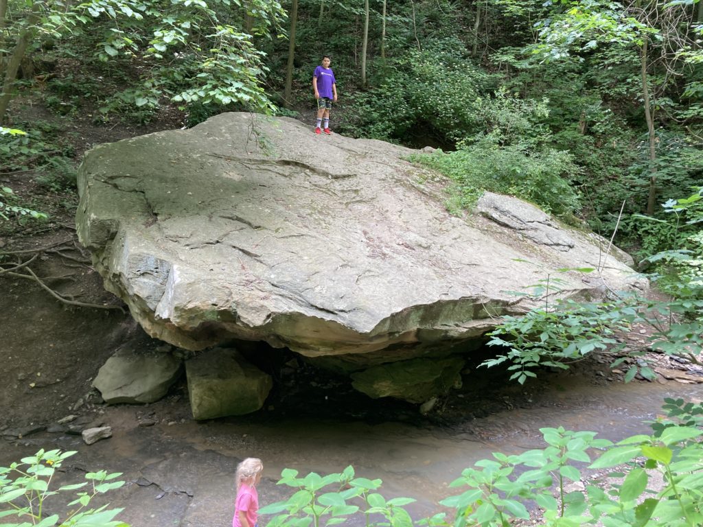 Fall Run Park 8