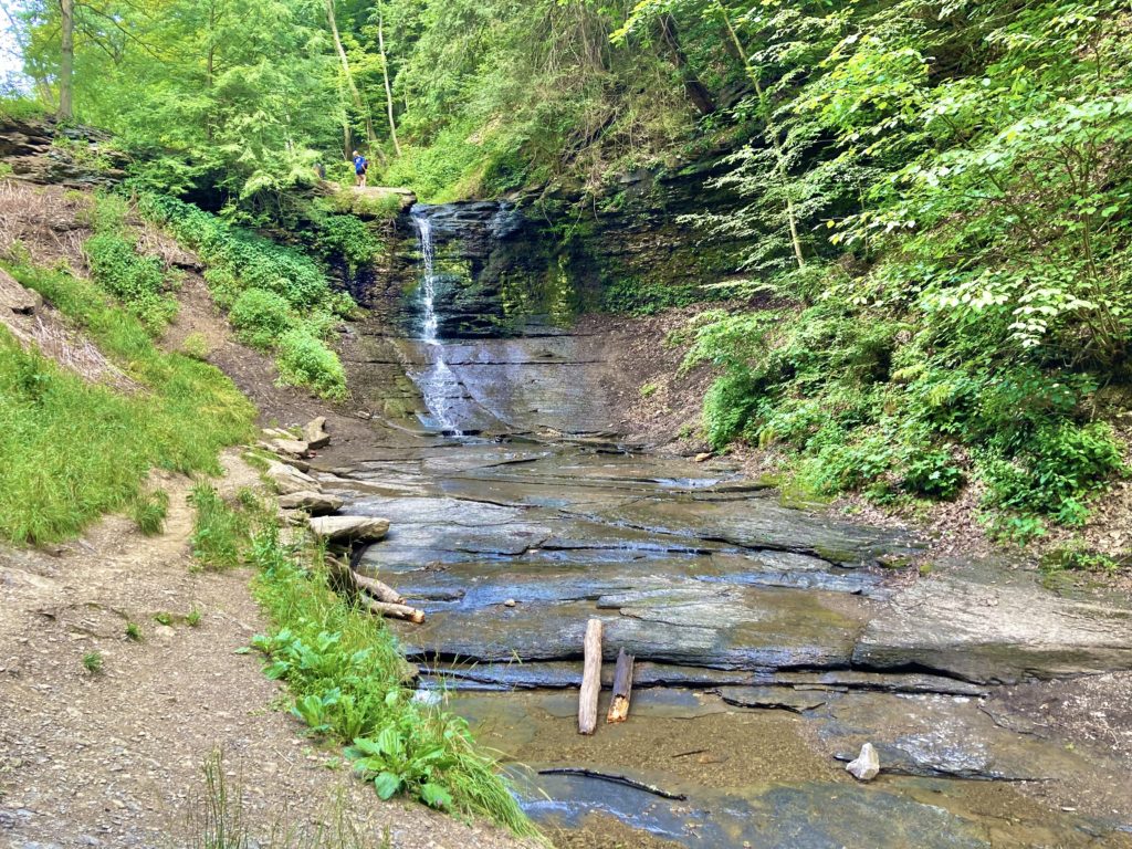 Fall Run Park 9