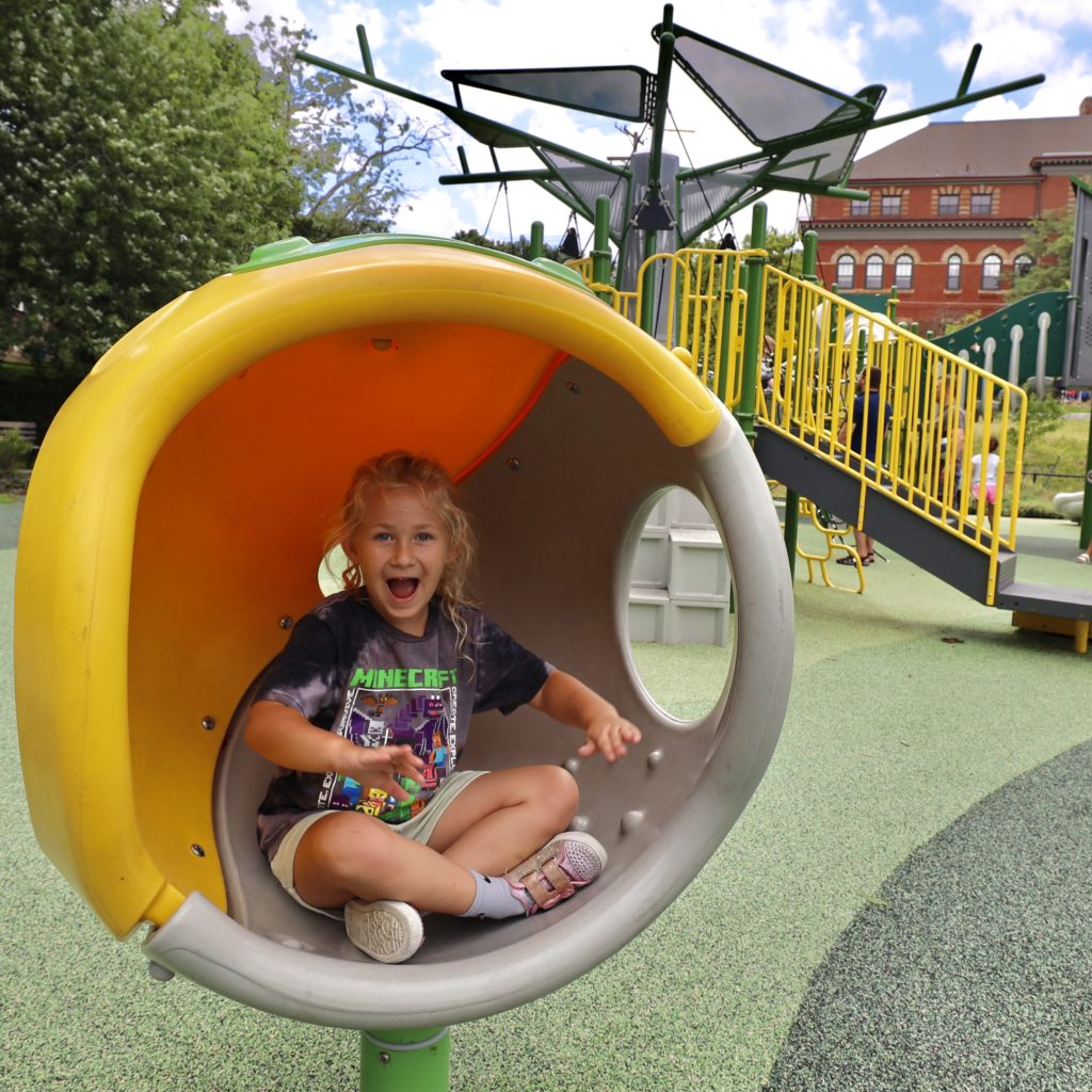 Wightman Park 23