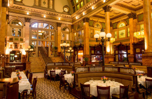 mothers day pittsburgh