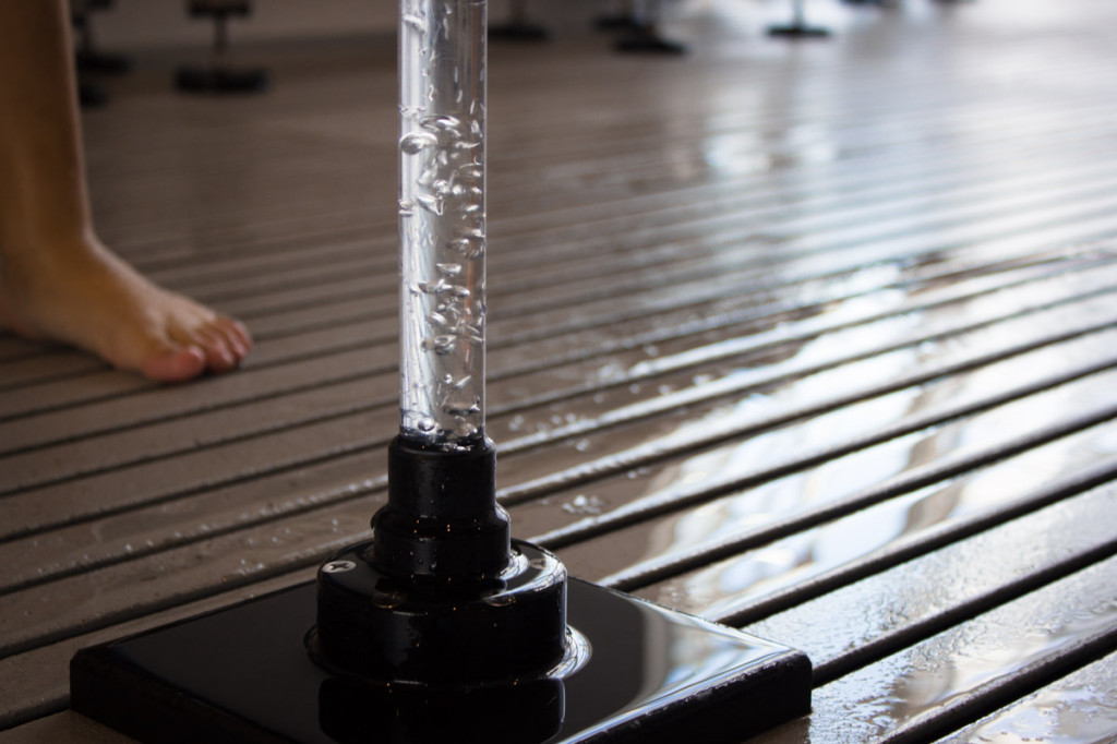 children's museum of pittsburgh