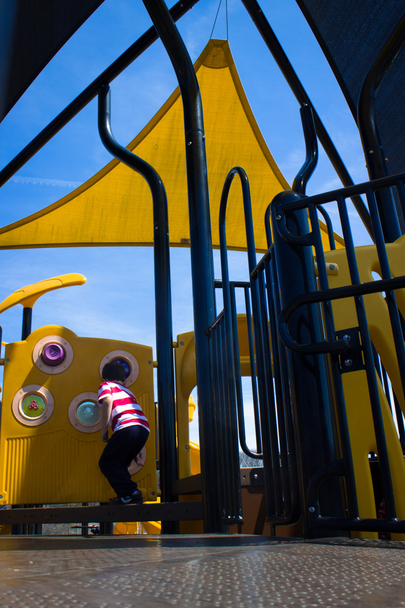 north park pittsburgh