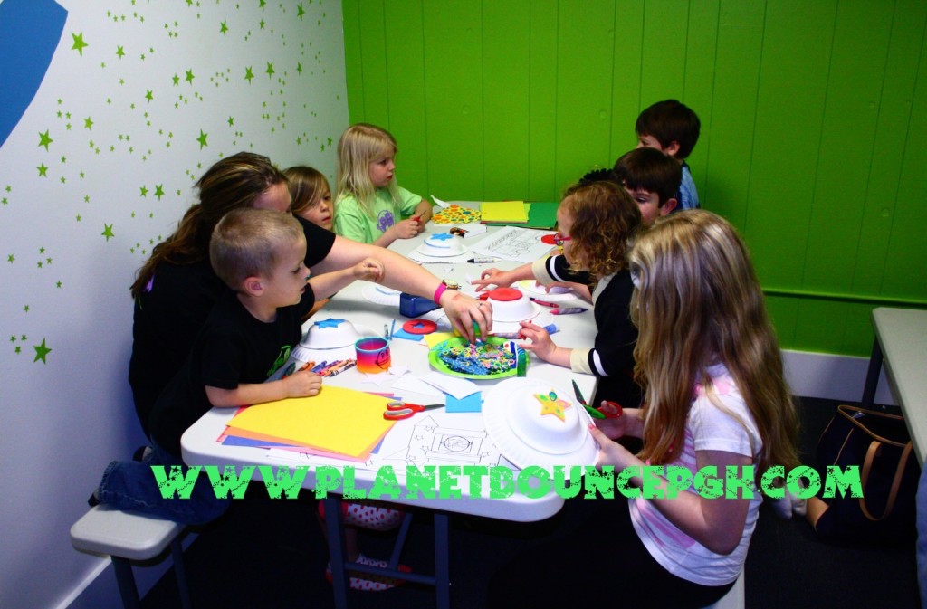 things to do in pittsburgh 