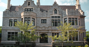 mothers day pittsburgh