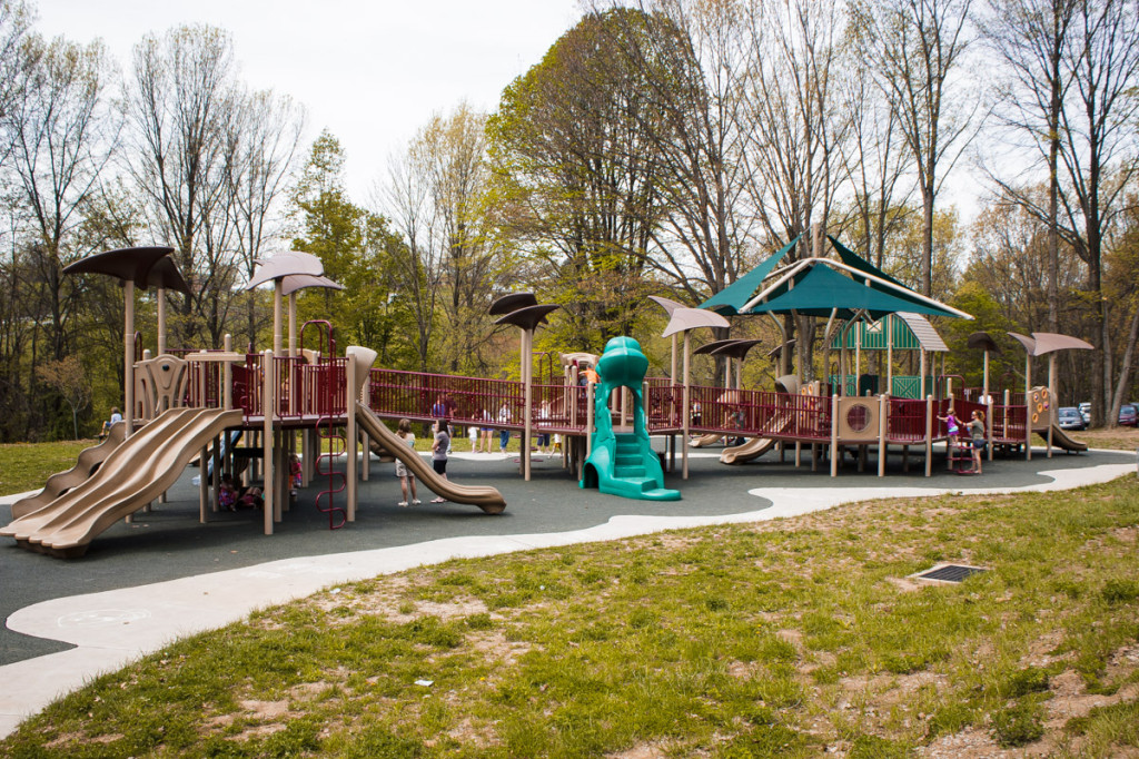 things to do in pittsburgh