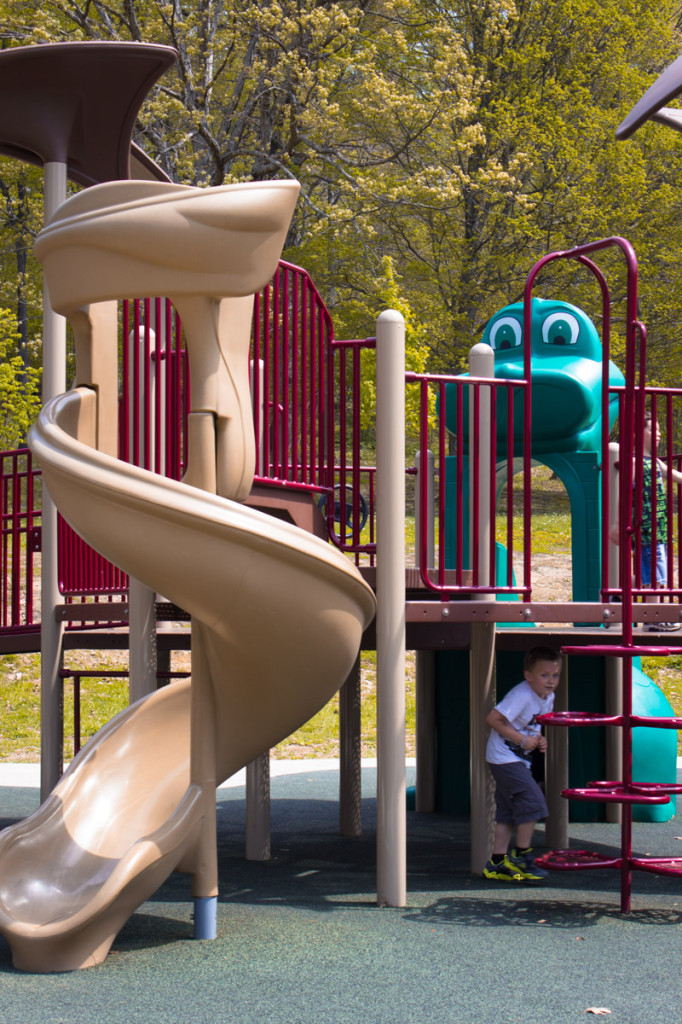 things to do in pittsburgh