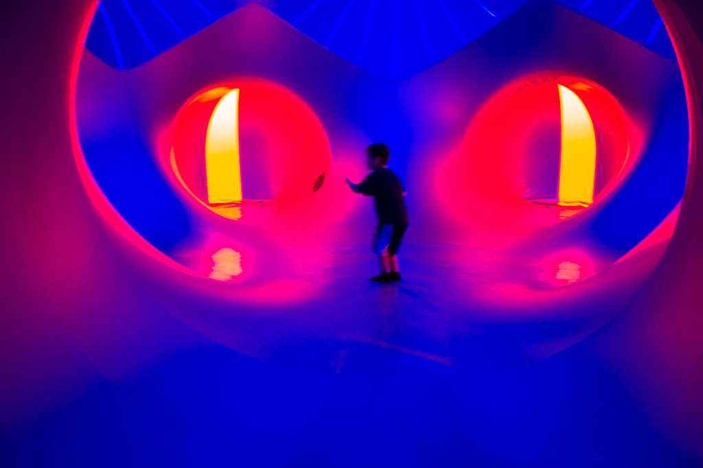 pittsburgh international children's festival