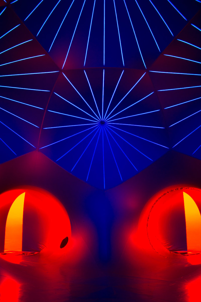 pittsburgh children's festival