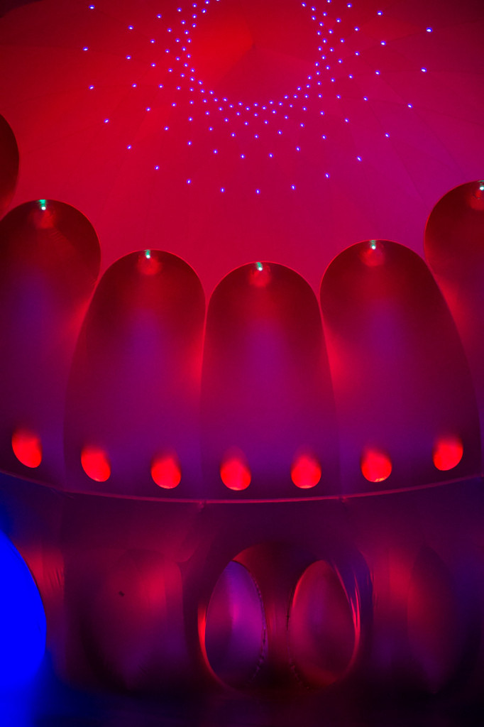 pittsburgh children's festival