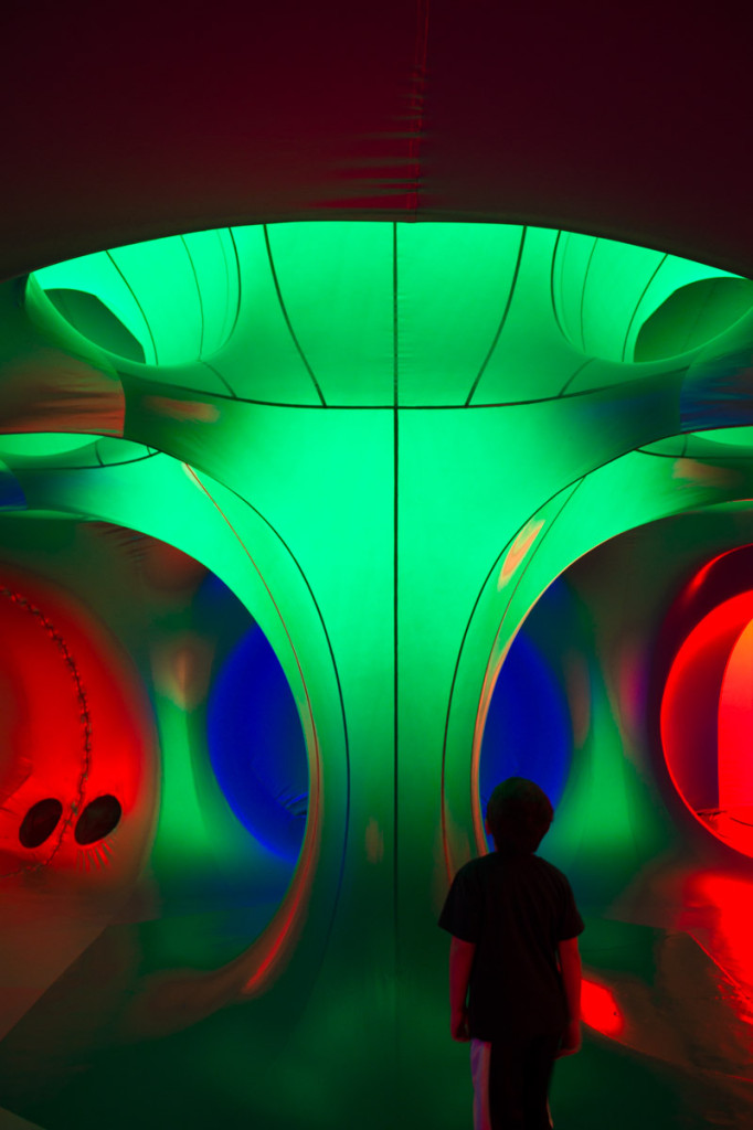 pittsburgh children's festival