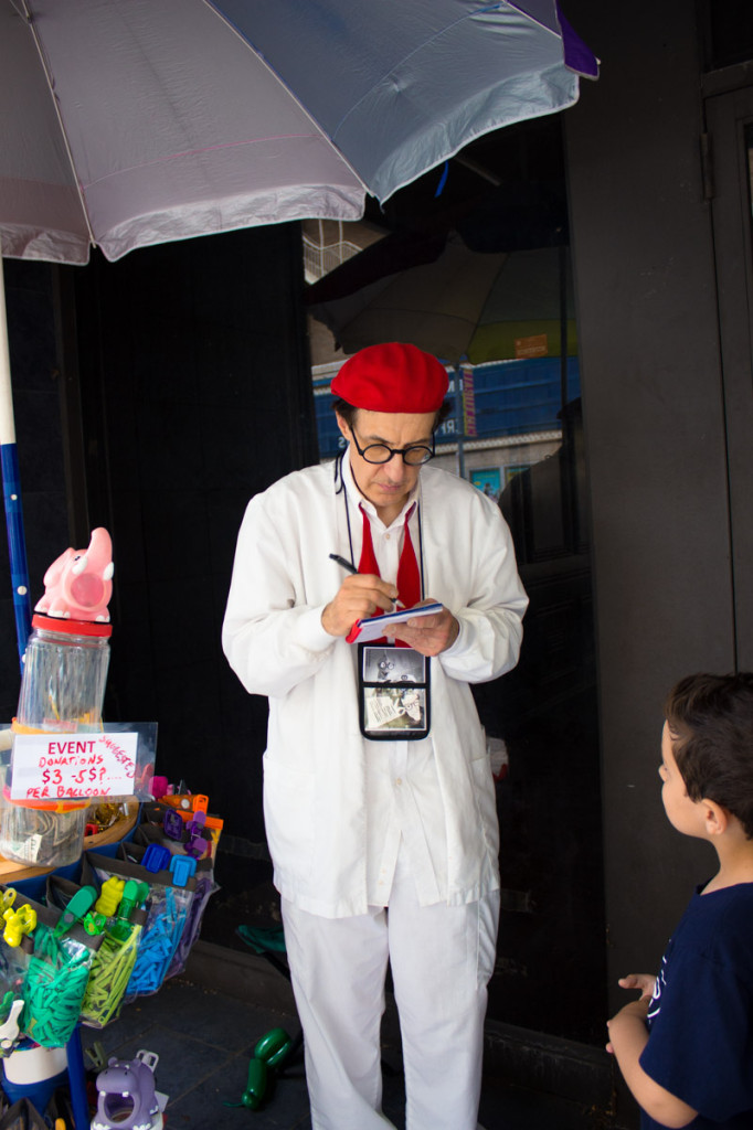 pittsburgh international children's festival