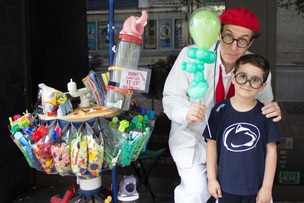 pittsburgh international children's festival 