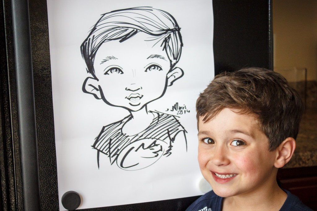 pittsburgh international children's festival