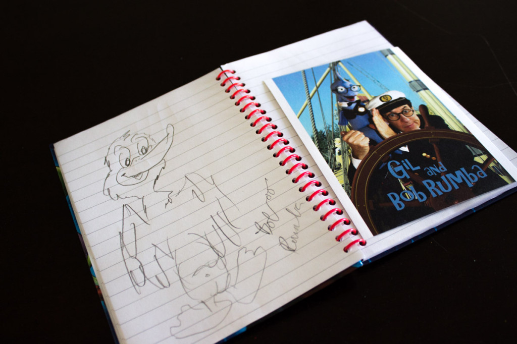 pittsburgh international children's festival