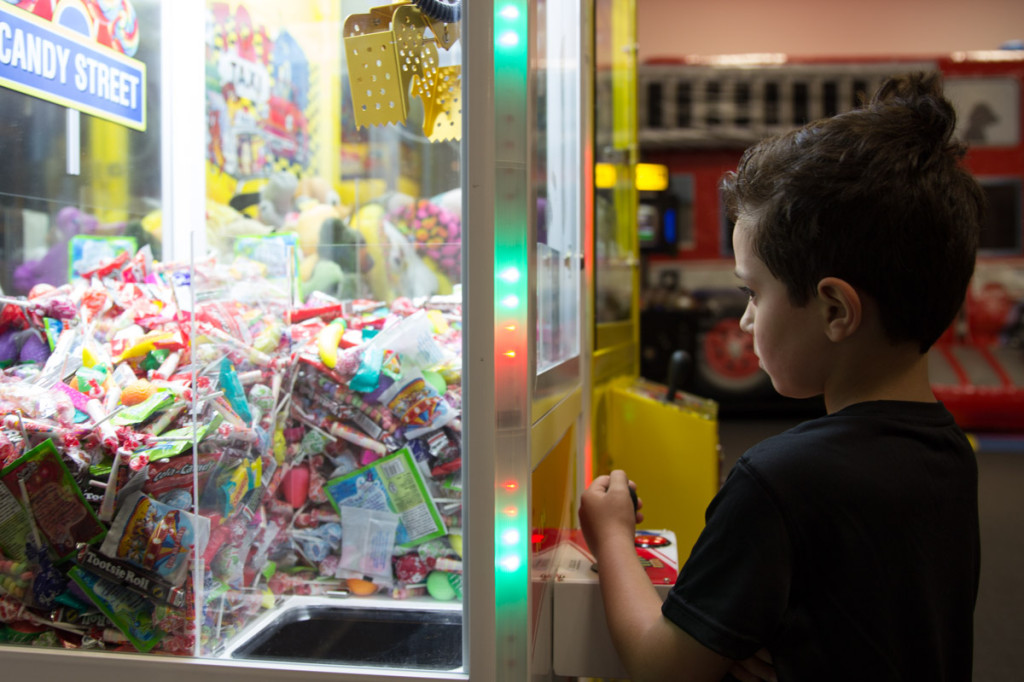 planet bounce pittsburgh