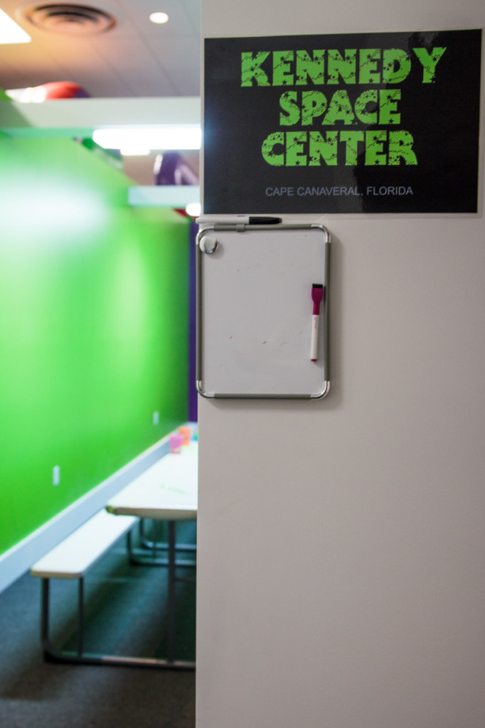 planet bounce pittsburgh