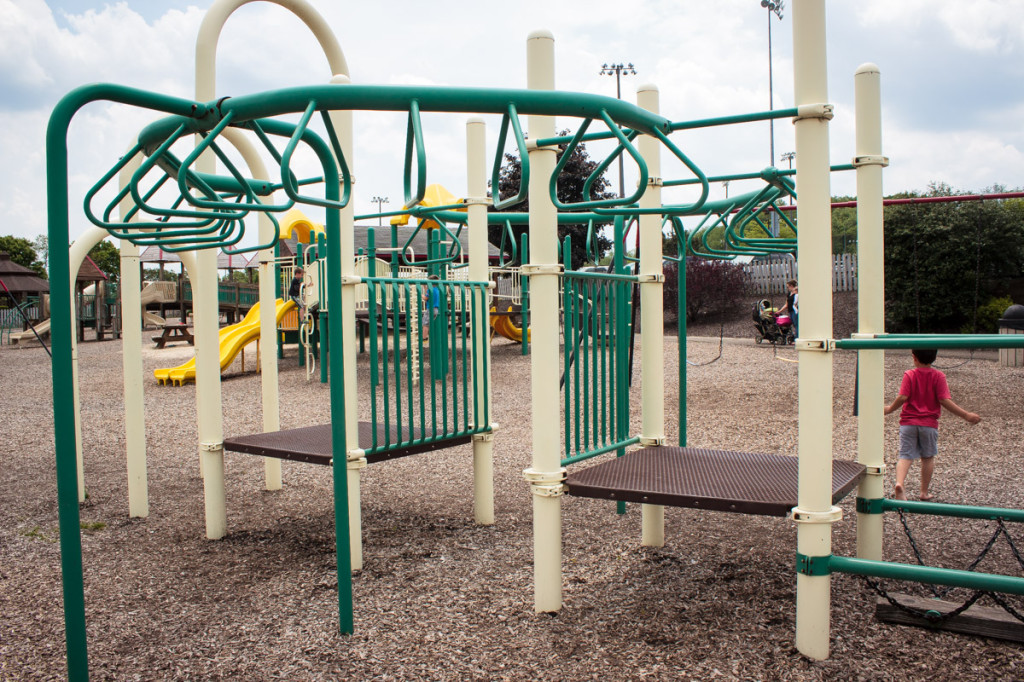 things to do in pittsburgh