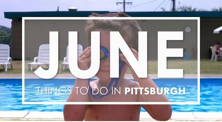 pittsburgh event calendar