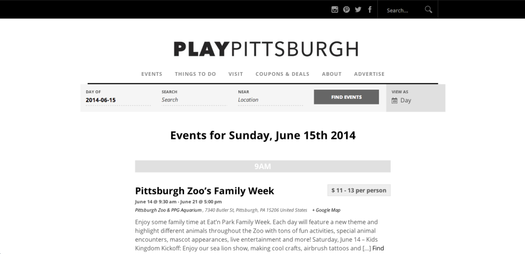 Screen Shot 2014-05-28 at 10.21.36 AM