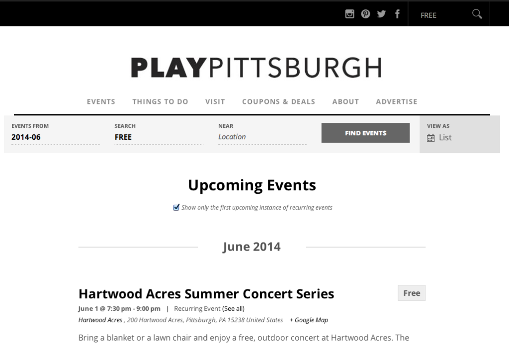 Screen Shot 2014-05-28 at 10.22.51 AM