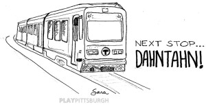 next stop dahtahn 