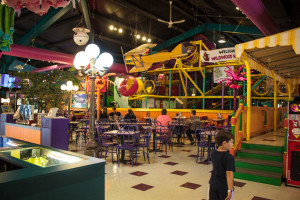 Wildwood Highlands - Wexford