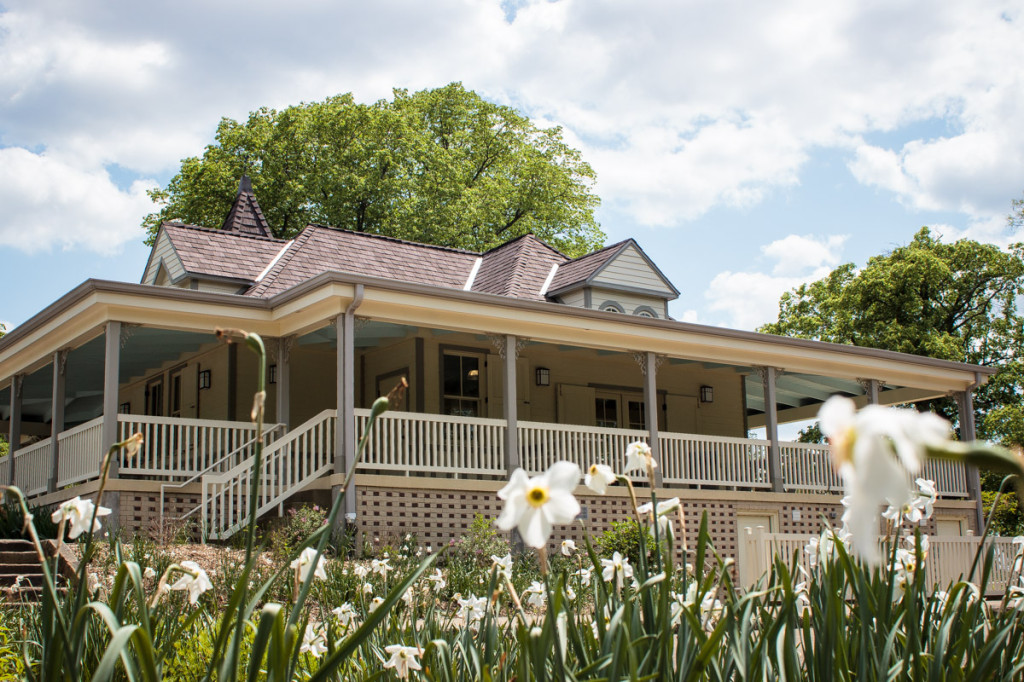 pittsburgh citiparks