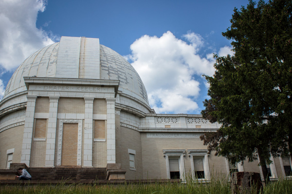 pittsburgh riverview park 