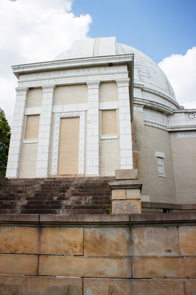 159 Riverview Avenue, Pittsburgh, PA 15214