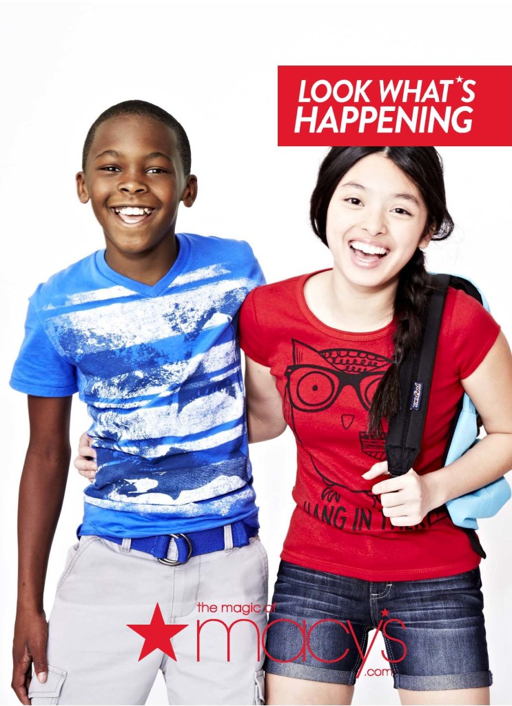 BRIDGEWATER FINAL_Page_2-2