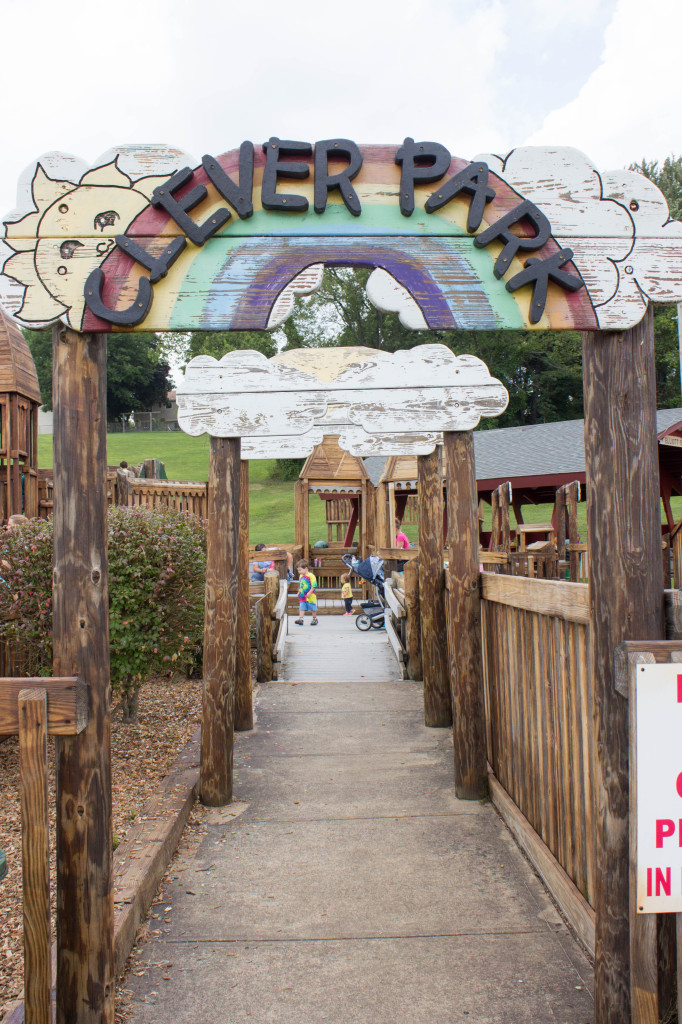 things to do outdoors pittsburgh