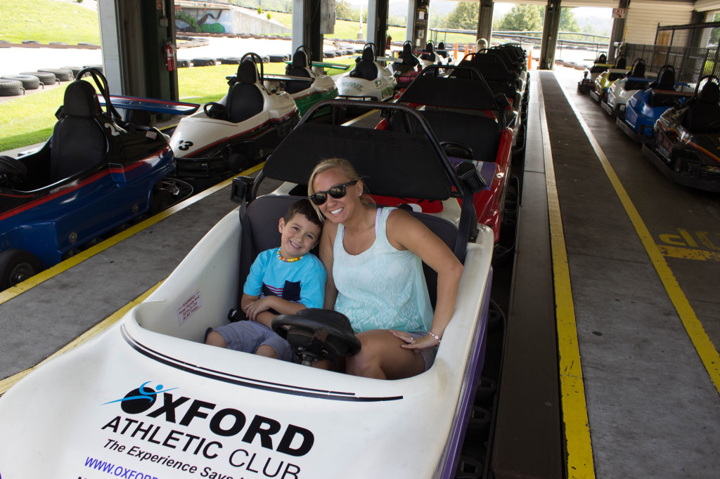 things to do in pittsburgh