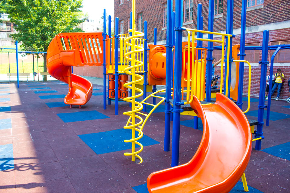 warrington spray park pittsburgh