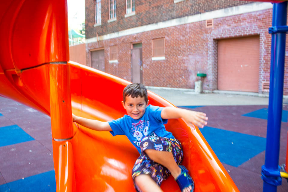 warrington spray park pittsburgh