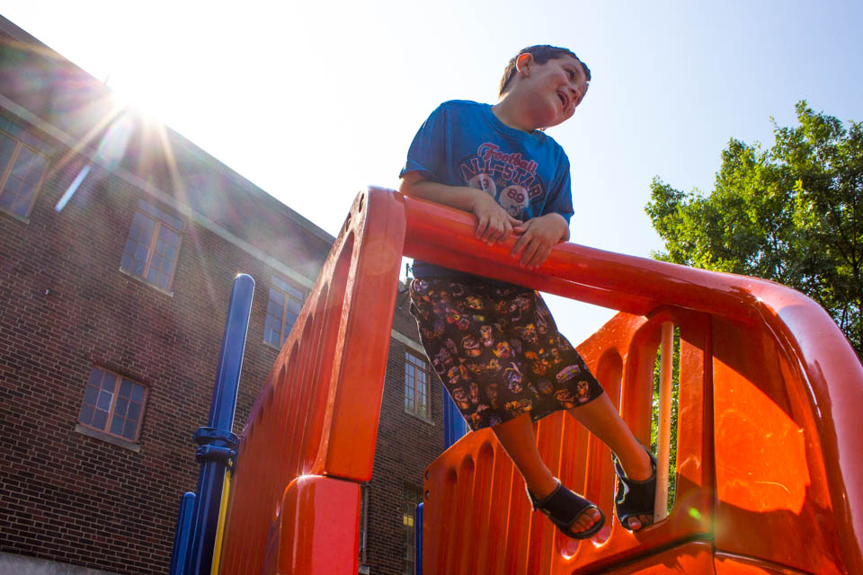 warrington spray park pittsburgh