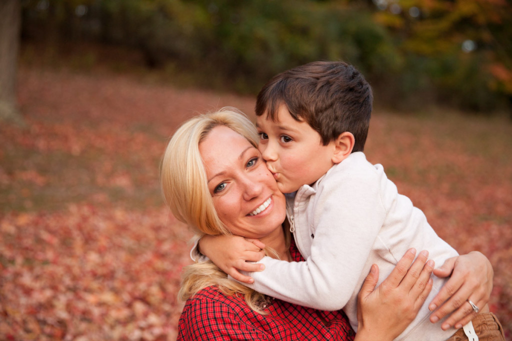 things to do in october pittsburgh