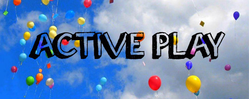 pittsburgh birthday party venues 