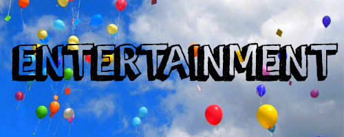 pittsburgh birthday party venues 