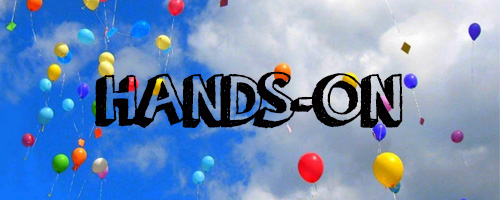 handson