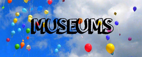 pittsburgh birthday party venues