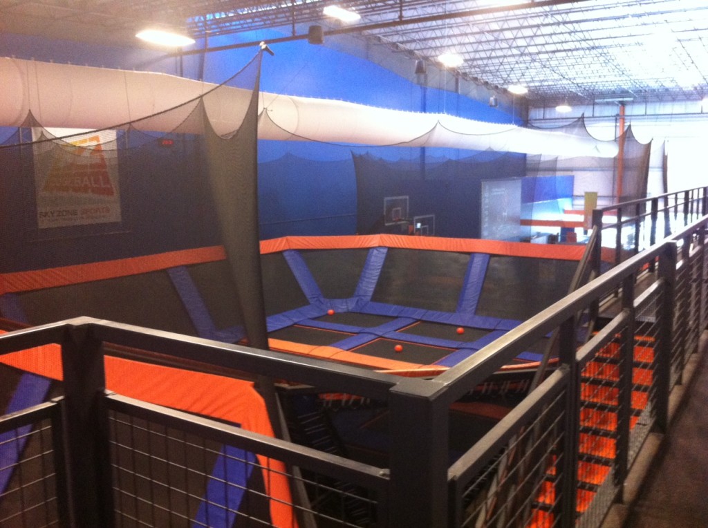 Sky-Zone-6